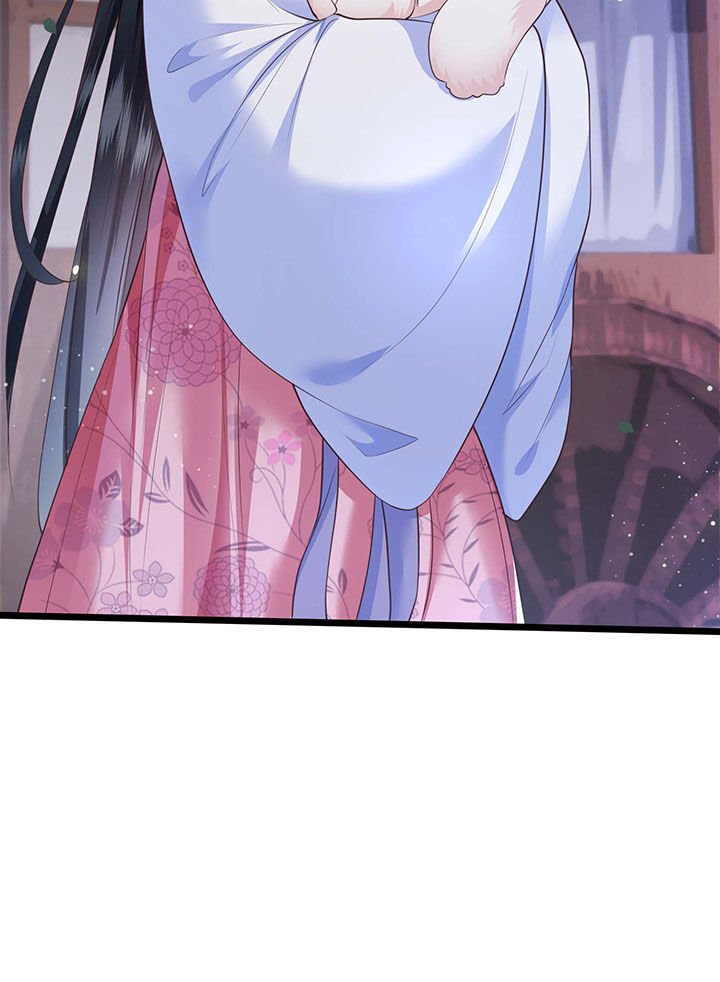 第19章：挺热闹的嘛！
