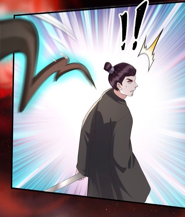 第21章：解铃还须系铃人