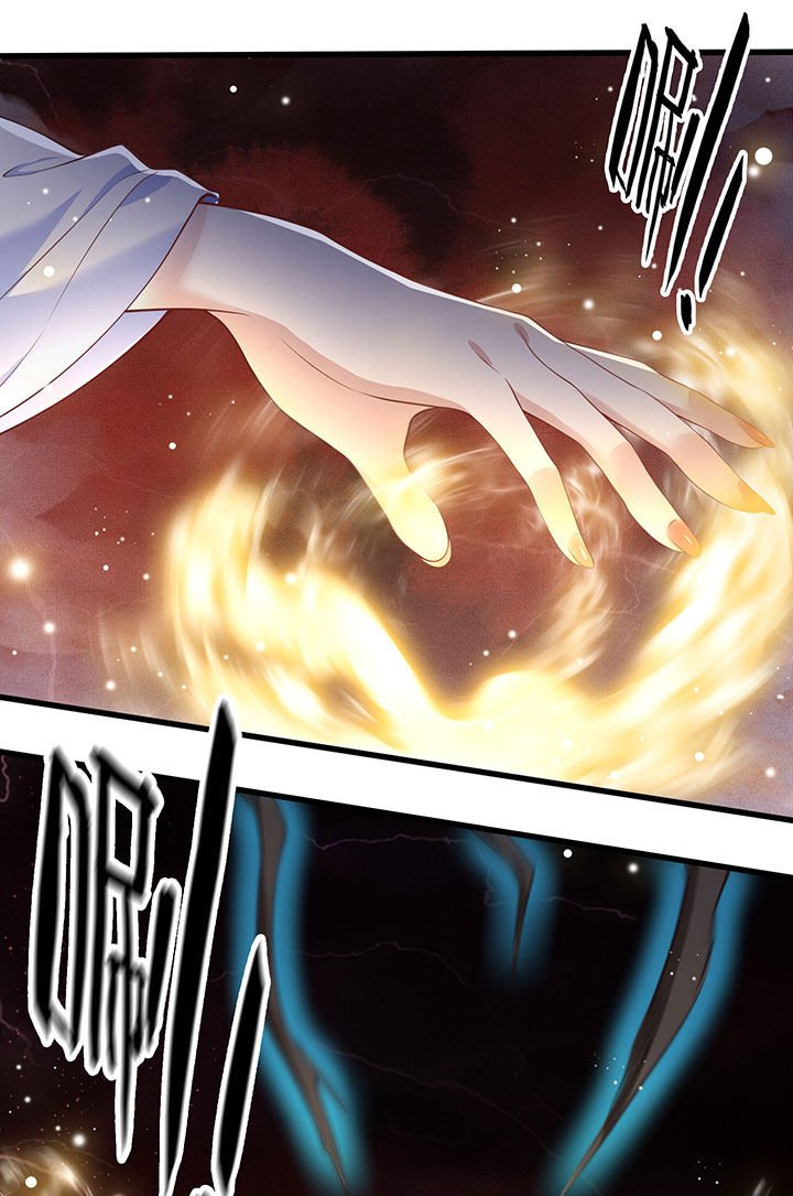 第21章：解铃还须系铃人