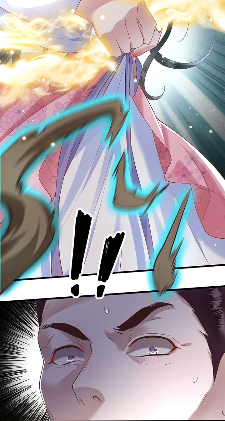 第21章：解铃还须系铃人