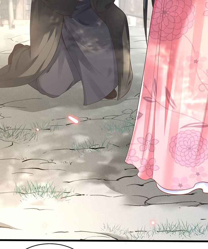 第21章：解铃还须系铃人