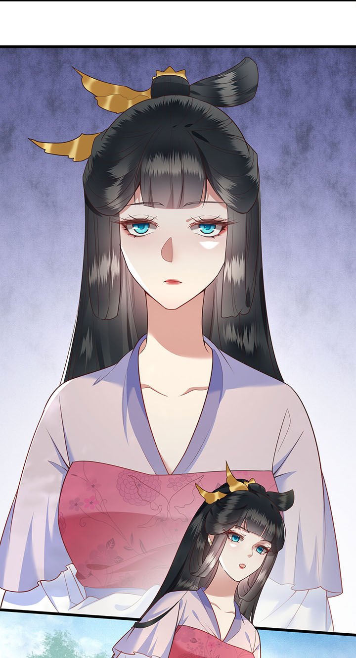 第21章：解铃还须系铃人