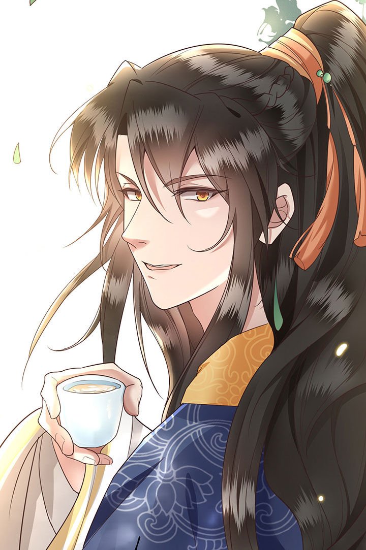 第21章：解铃还须系铃人