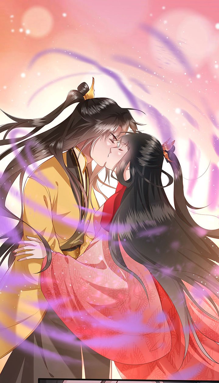 第34章：青衣王法身降世