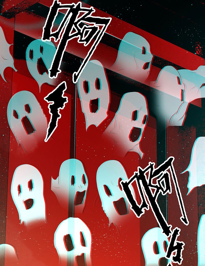 第34章：青衣王法身降世