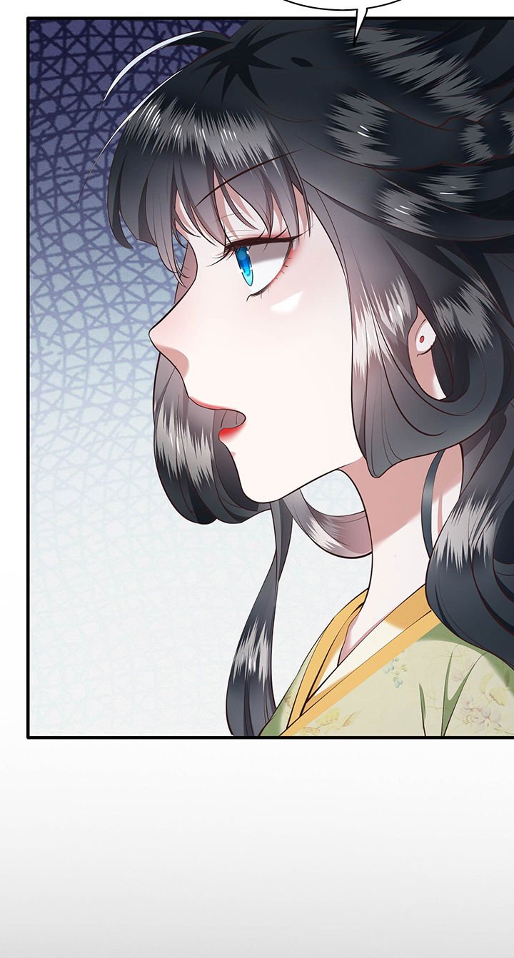 第40章：本宫要去摸鱼了