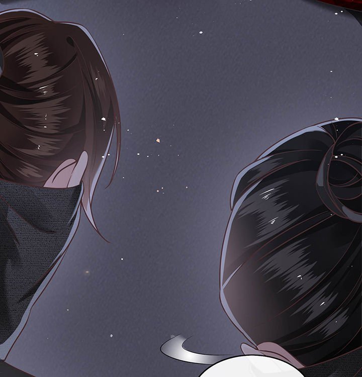 第41章：我是你祖姥姥