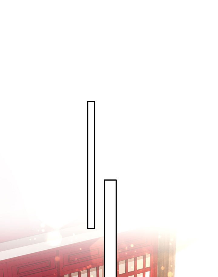 第47章：感觉身体被掏空