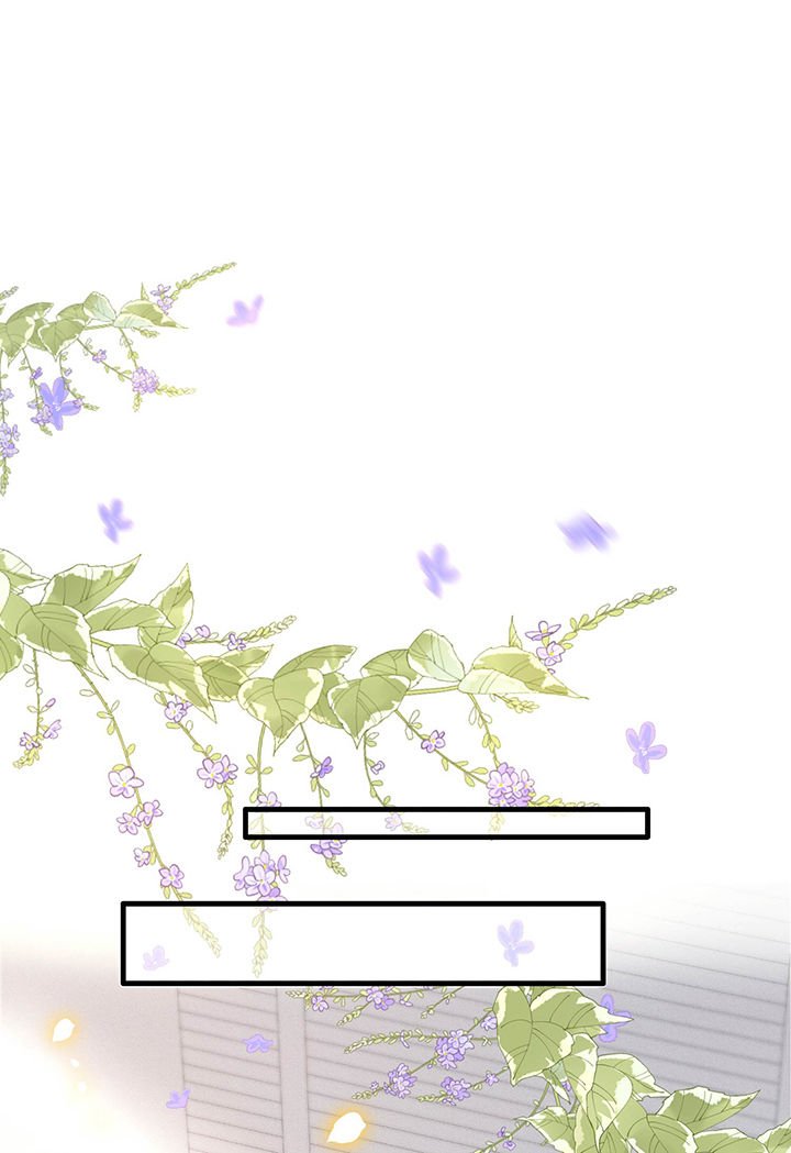 第49章：大敌当前，补充粮草！