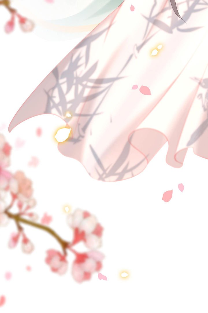第50章：喝了迷魂药，过了奈何桥