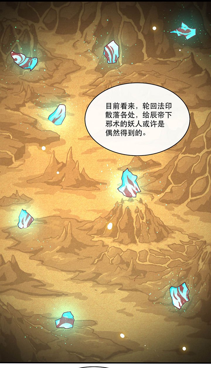 第53章：放你出去，一日放纵