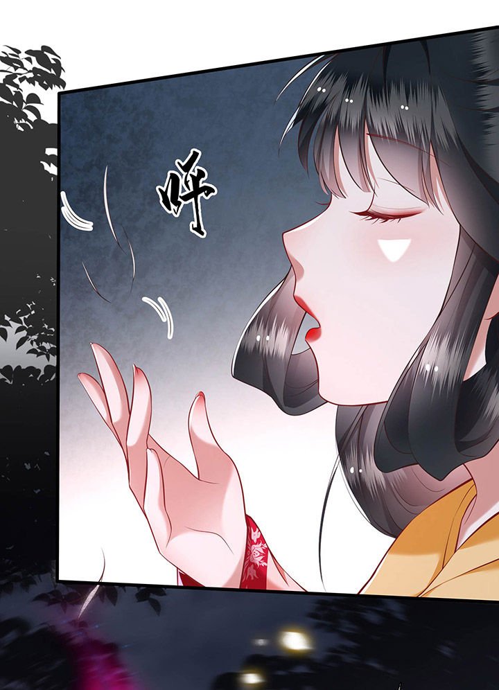 第54章：学会给主人捡东西了！