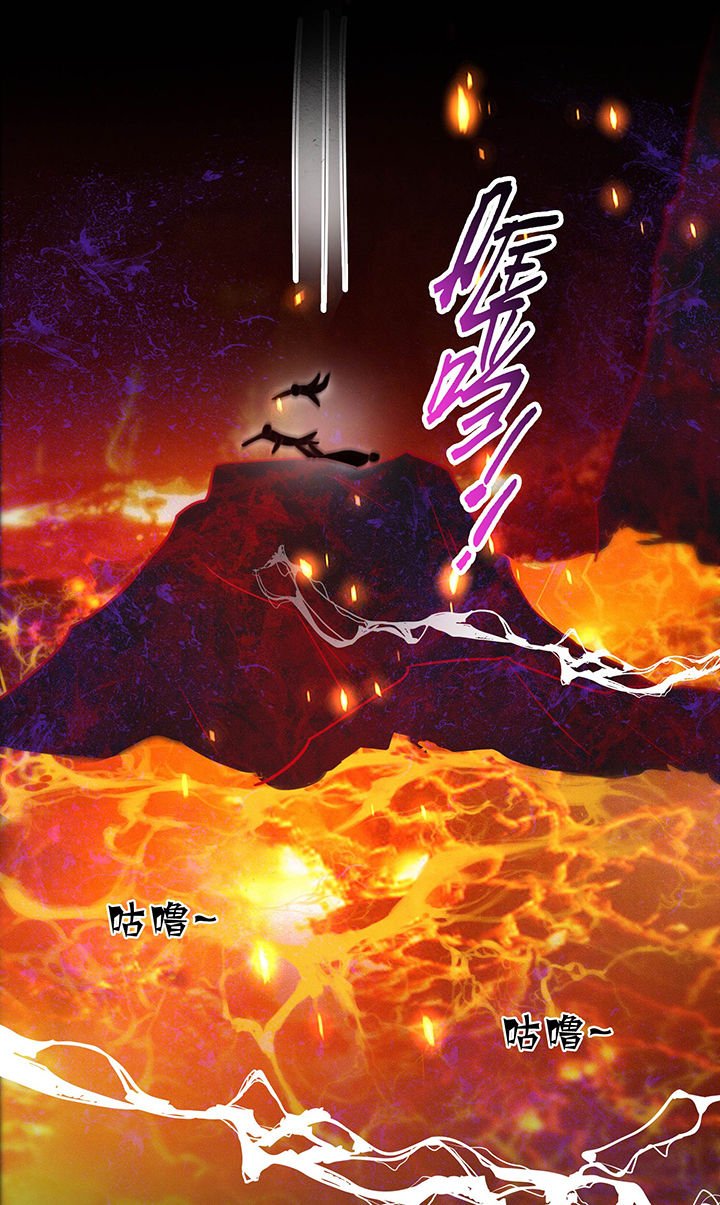 第56章：取尔等性命之人！
