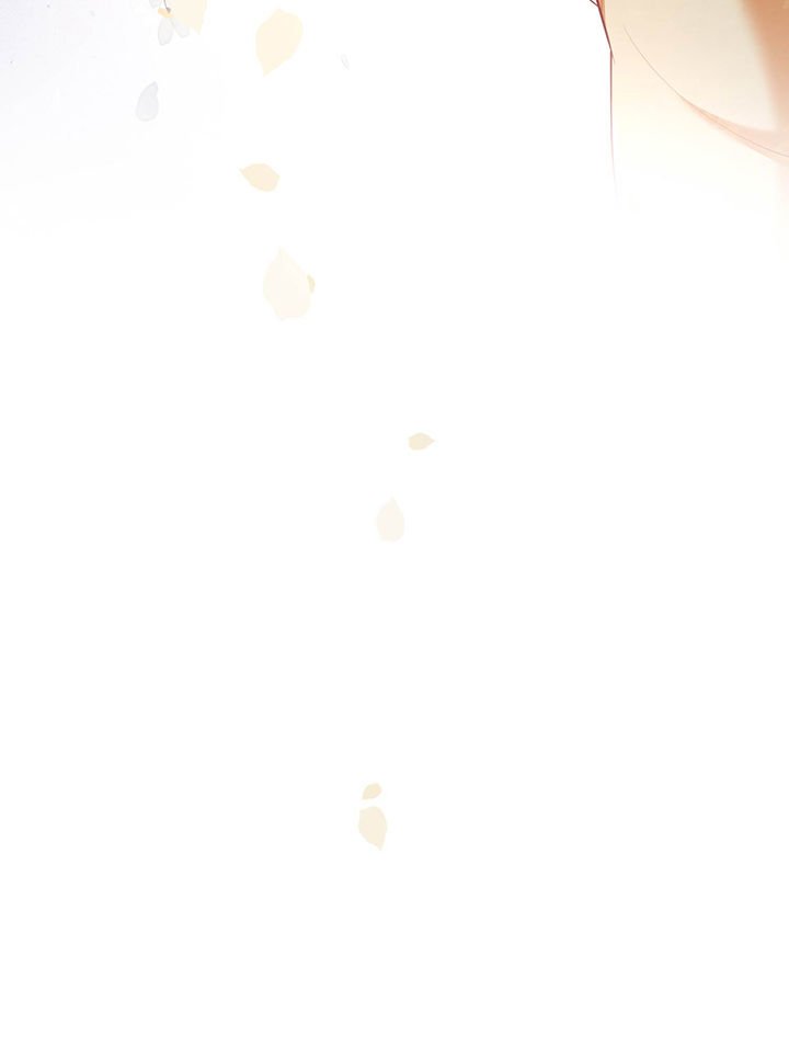 第57章：把她俩的名字给本座抹了
