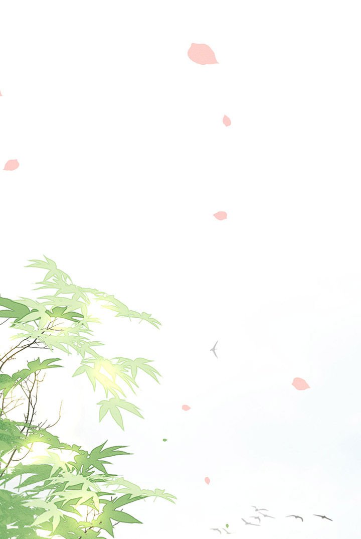 第58章：这战帖本公主收了！