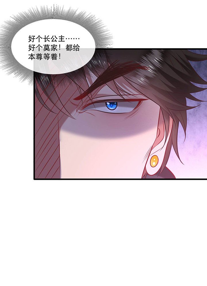 第59章：是时候，该收网了