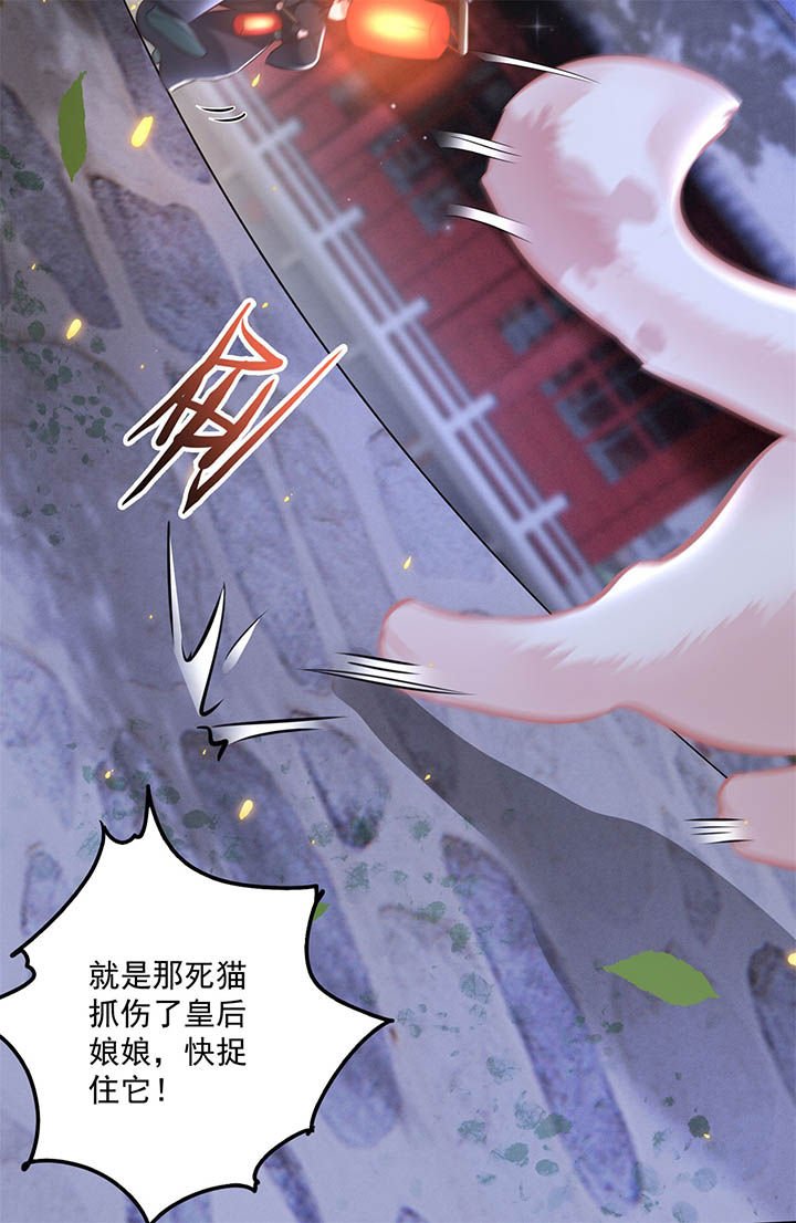 第6章：阎王要你三更死