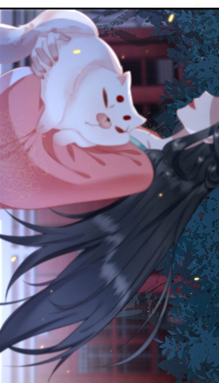 第6章：阎王要你三更死