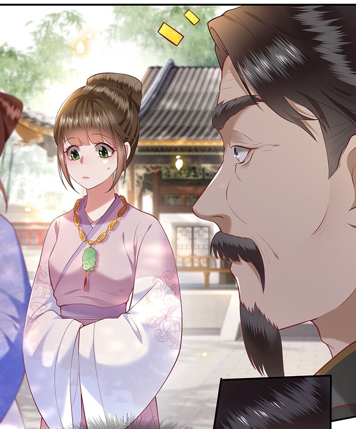 第61章：不打自招