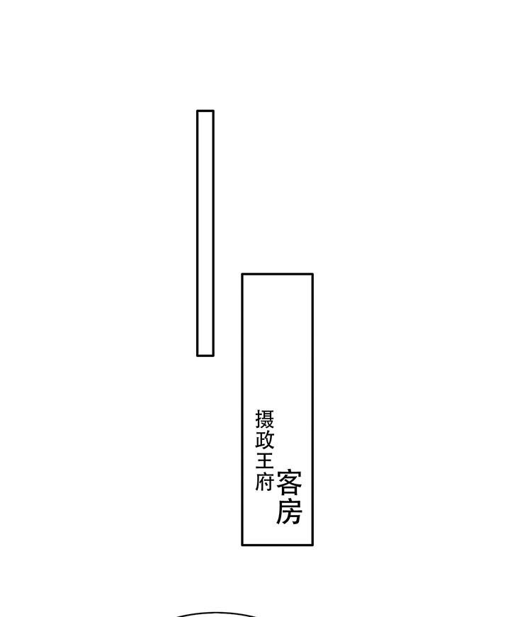 第64章：性命之本也敢随便送人？！