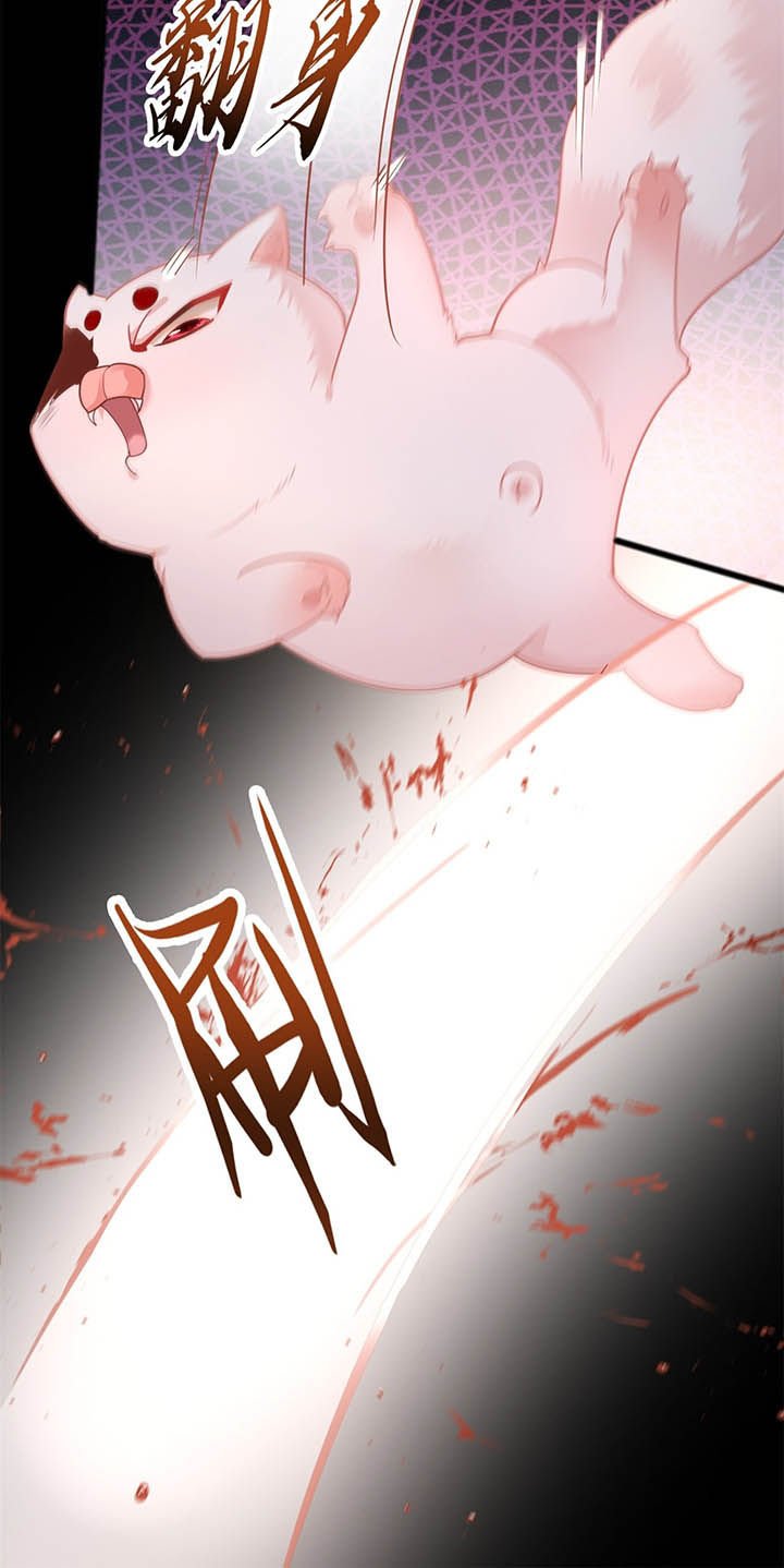 第7章：还搁这哔哔赖赖