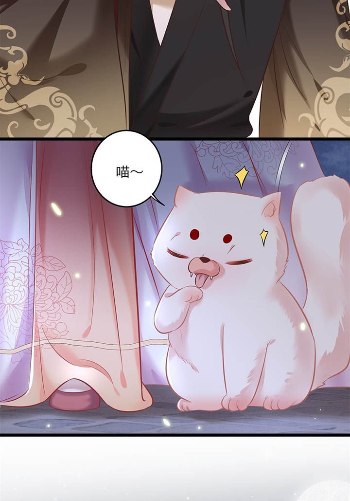 第7章：还搁这哔哔赖赖