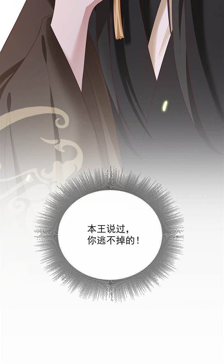 第7章：还搁这哔哔赖赖