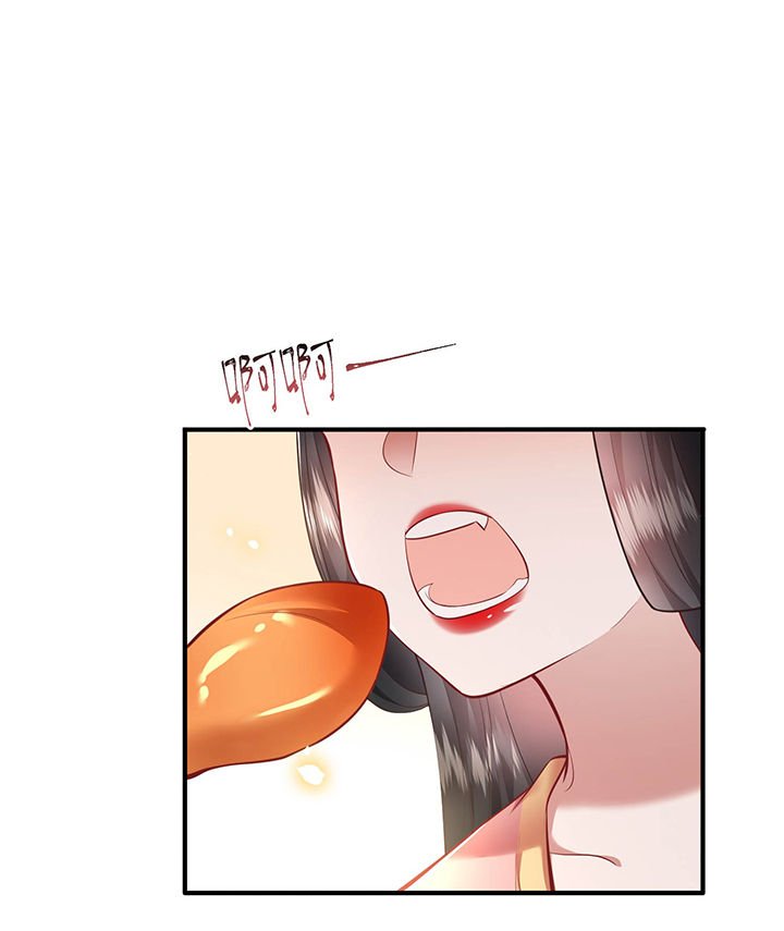第70章：喜欢还要什么理由！