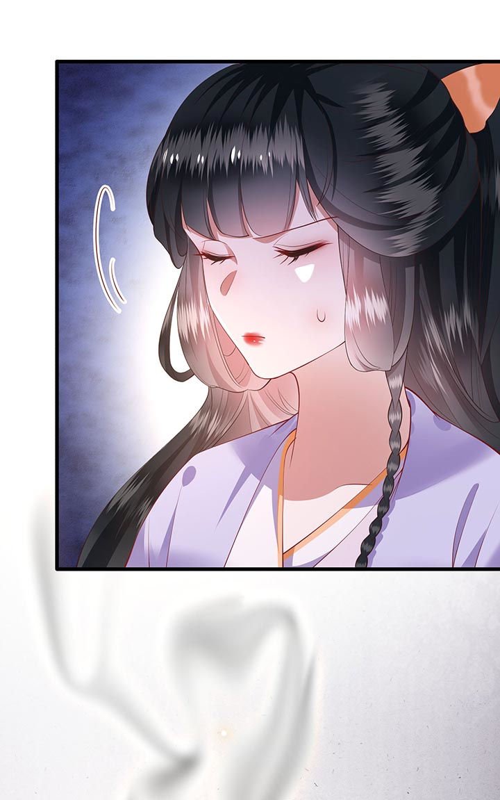 第74章：这小子到底什么来头？