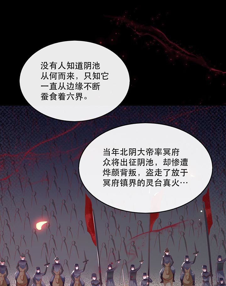 第75章：握个手，你们就是朋友了