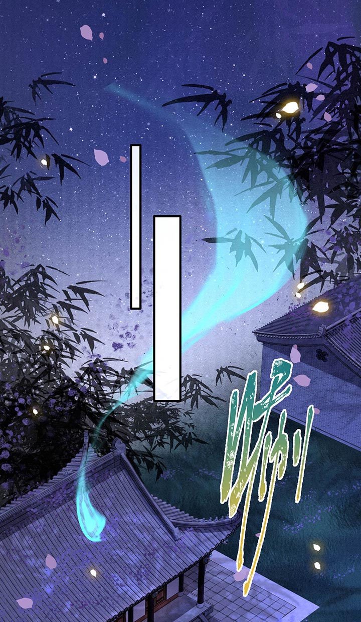 第75章：握个手，你们就是朋友了