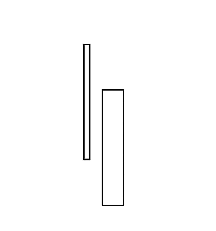 第76章：梅子多难吃？都吃哭了