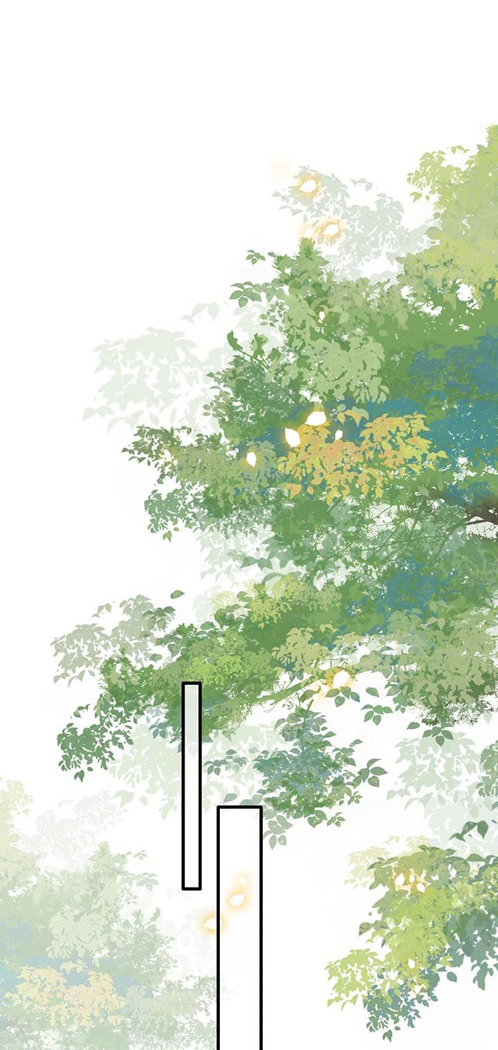 第78章：巫蛊之物！