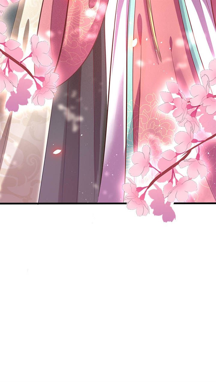 第8章：本作给了钱的！
