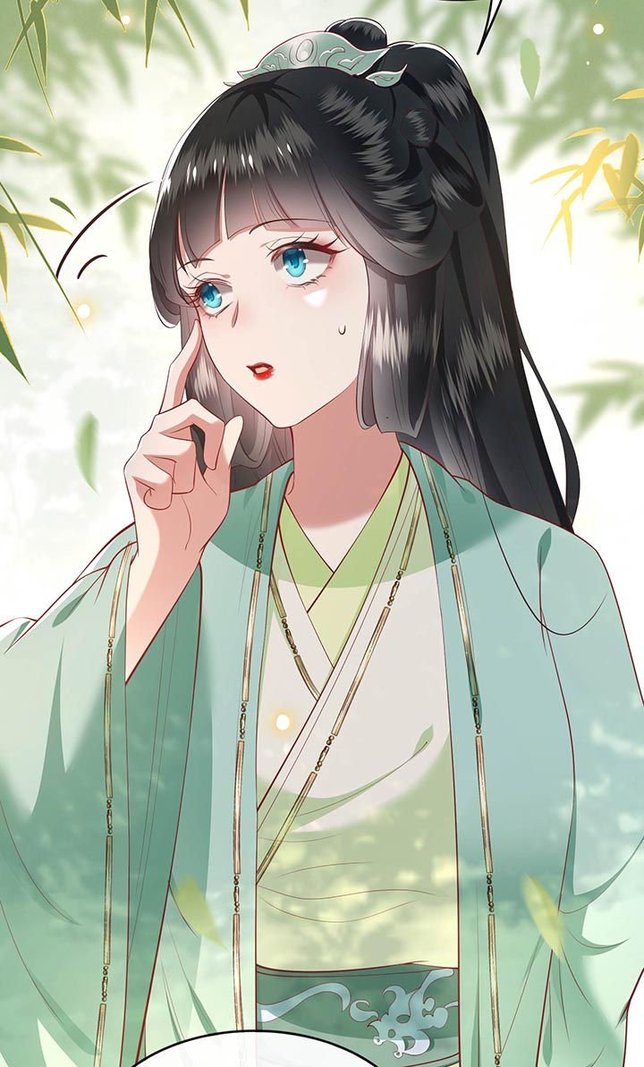 第82章：本王是她的未婚夫！