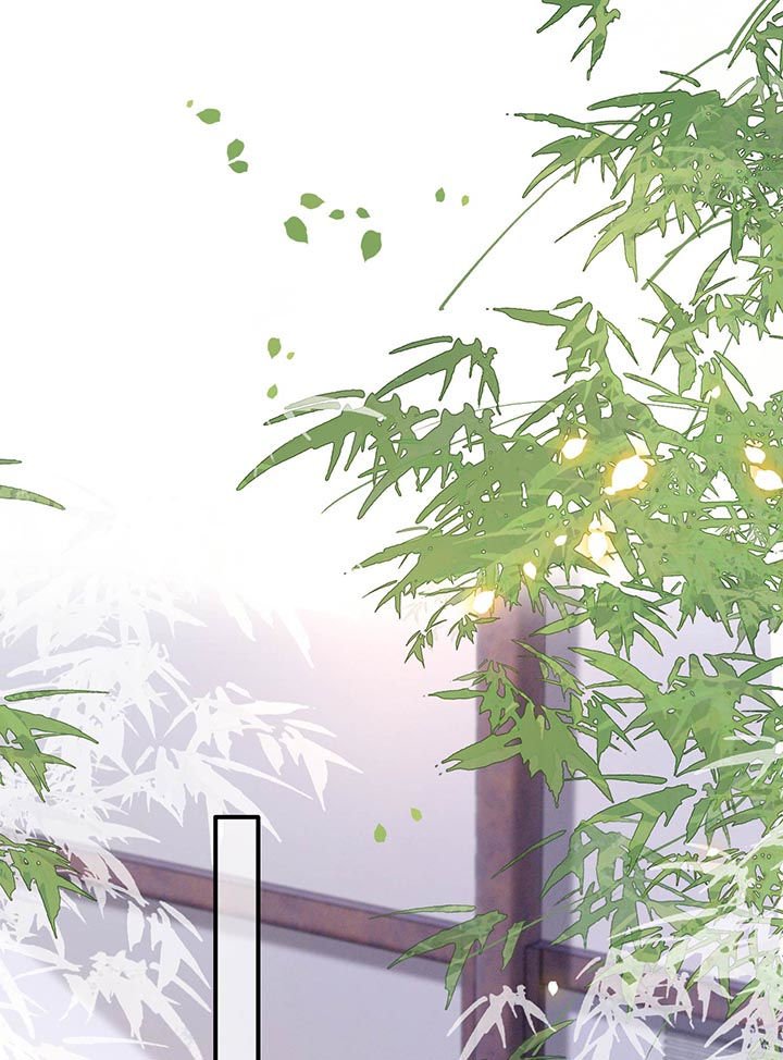 第82章：本王是她的未婚夫！