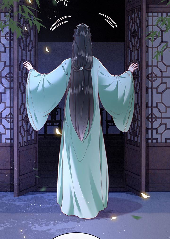 第83章：这次，换我来保护你