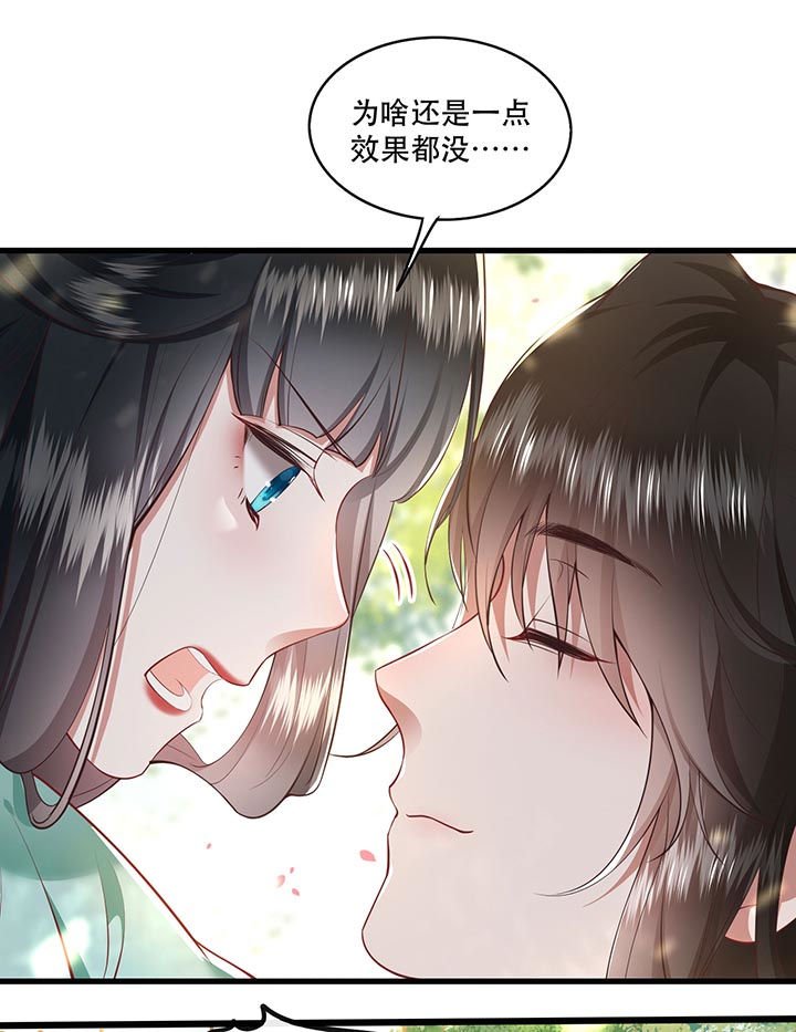第87章：老王八你耍我！