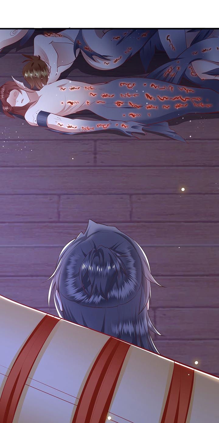 第88章：叫我主人？