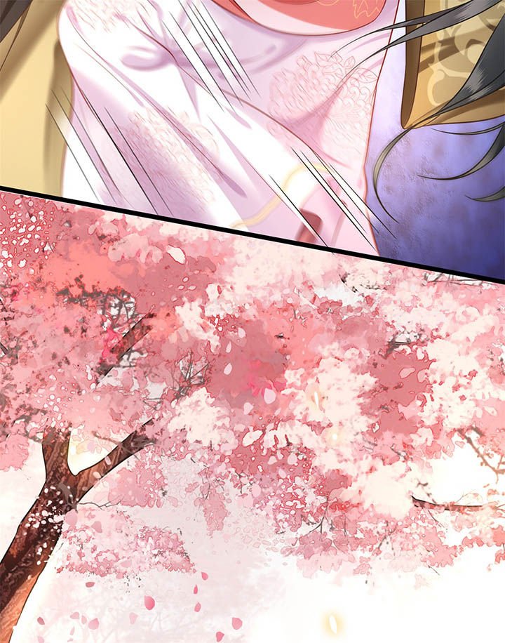 第9章：抱着舒服吗？