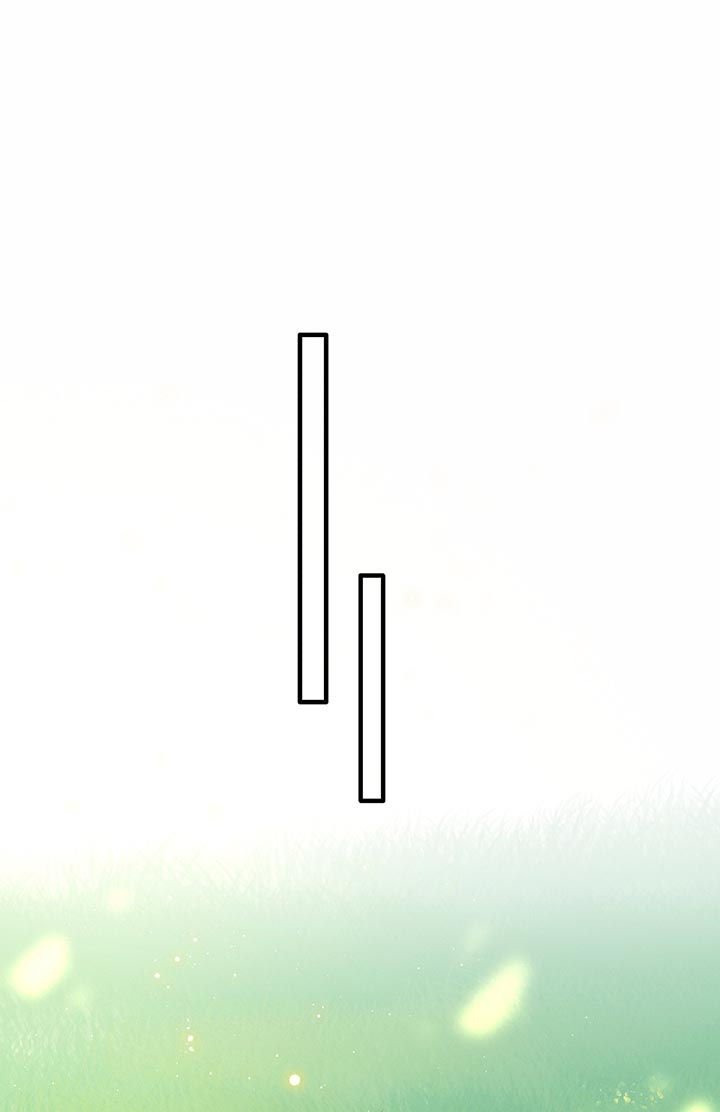 第95章：暑期小剧场