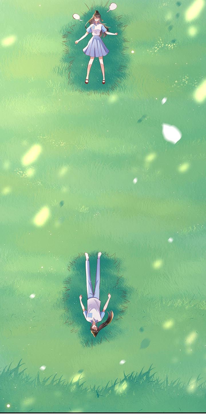 第95章：暑期小剧场