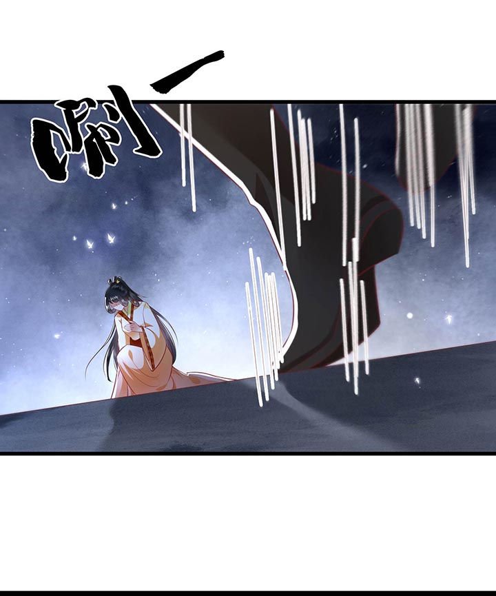 第96章：黄泉现人间！
