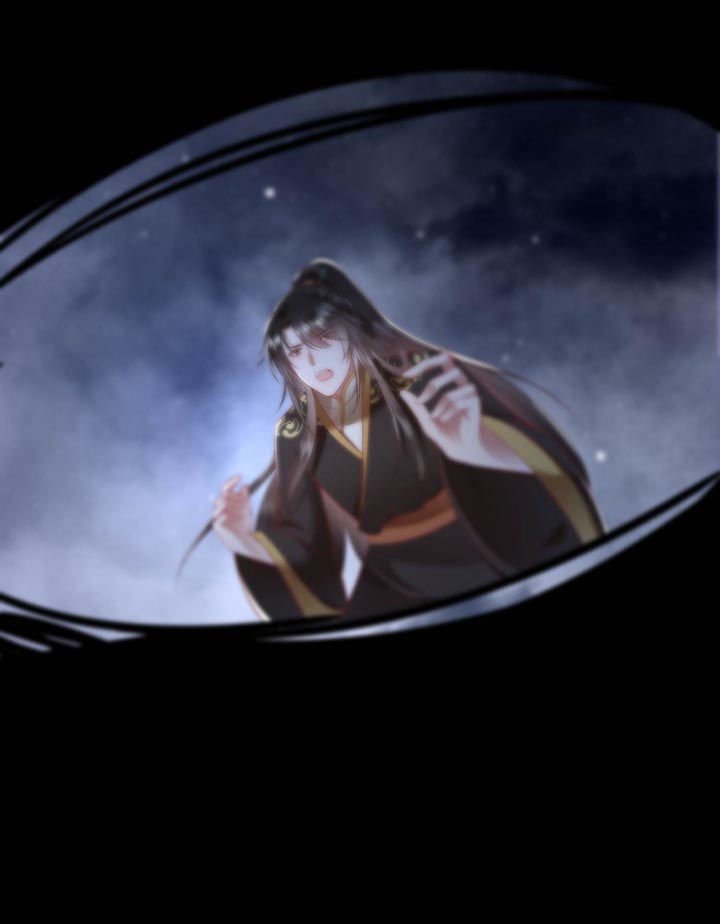 第96章：黄泉现人间！