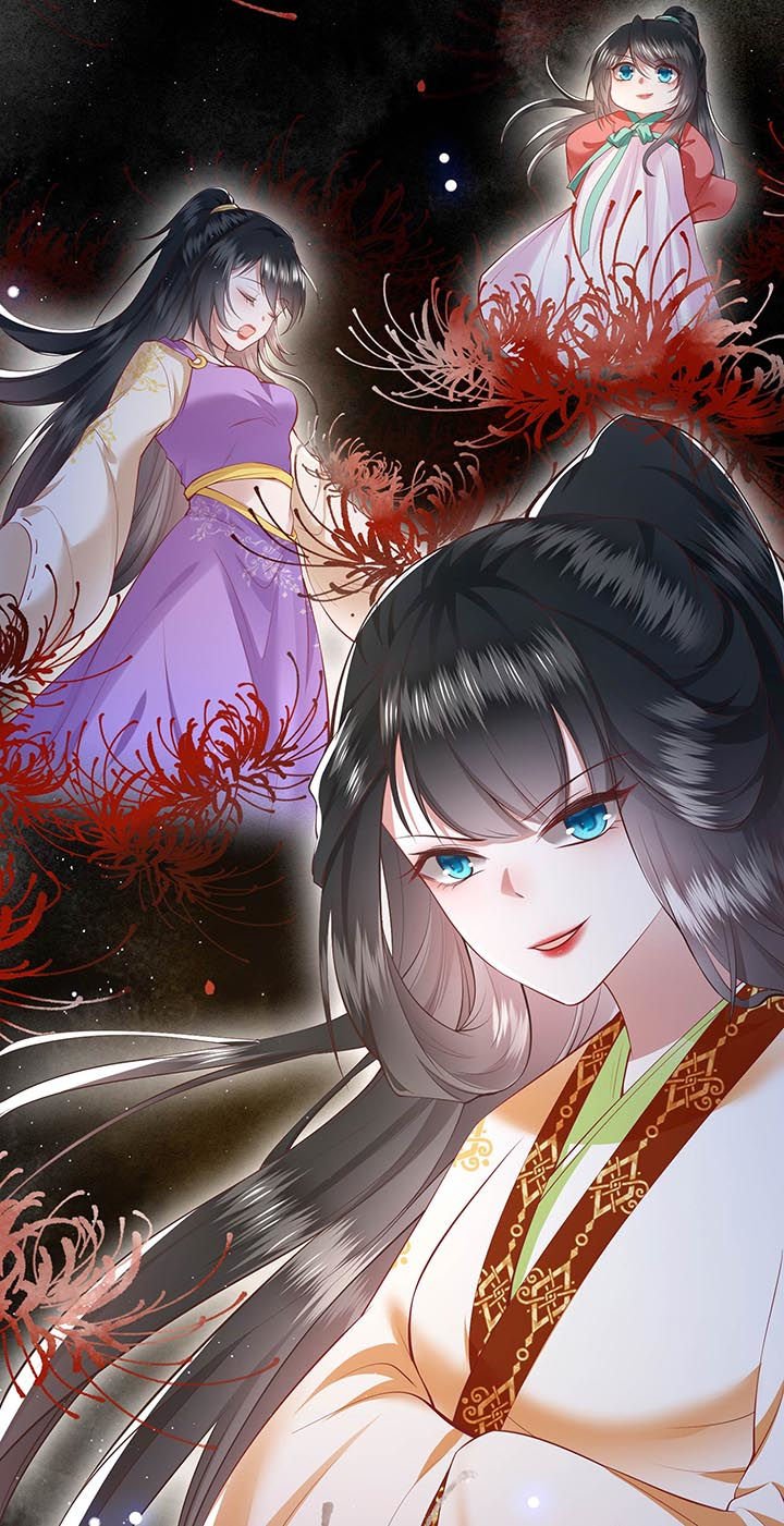 第96章：黄泉现人间！