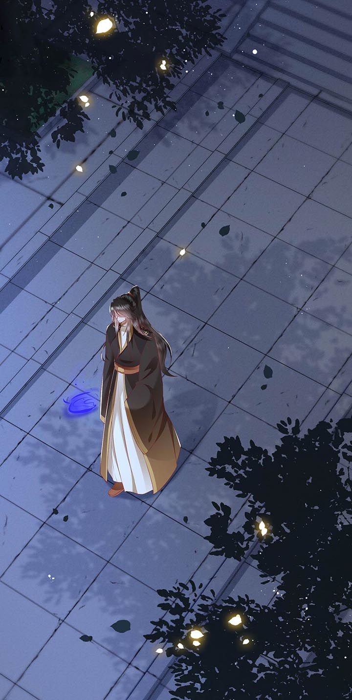 第97章：你给我滚！!