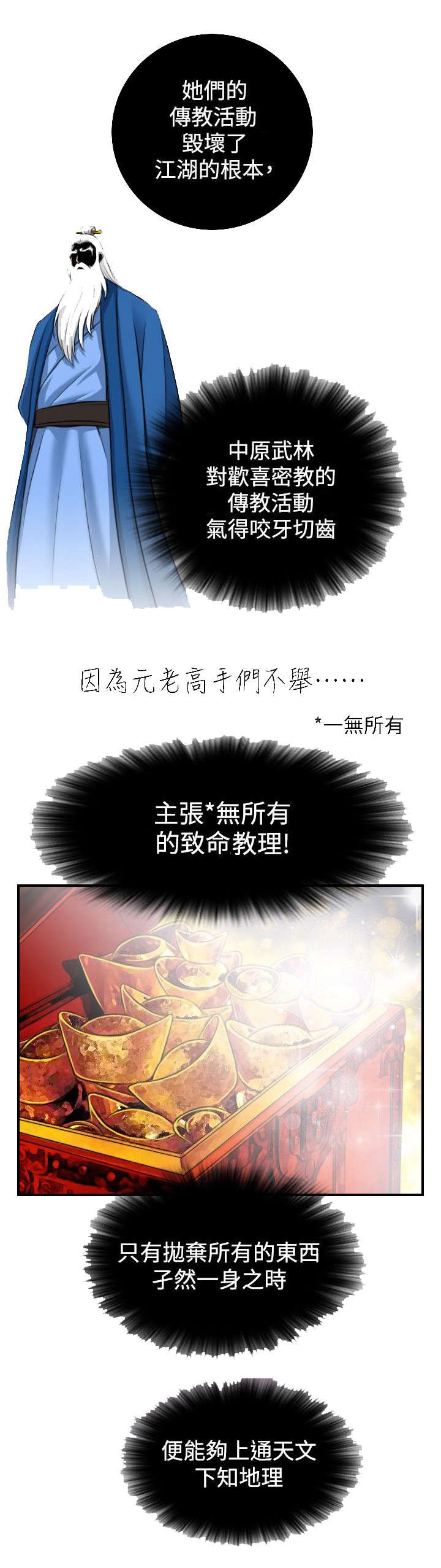 第18章：密教