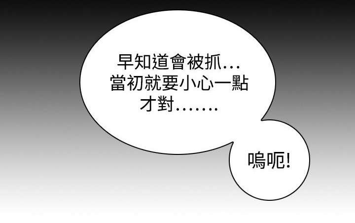 第23章：委托完成