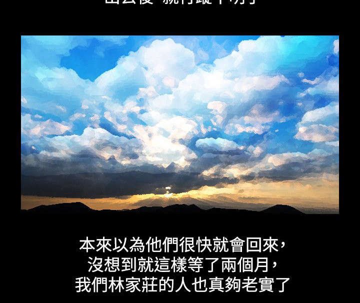 第25章：新的委托