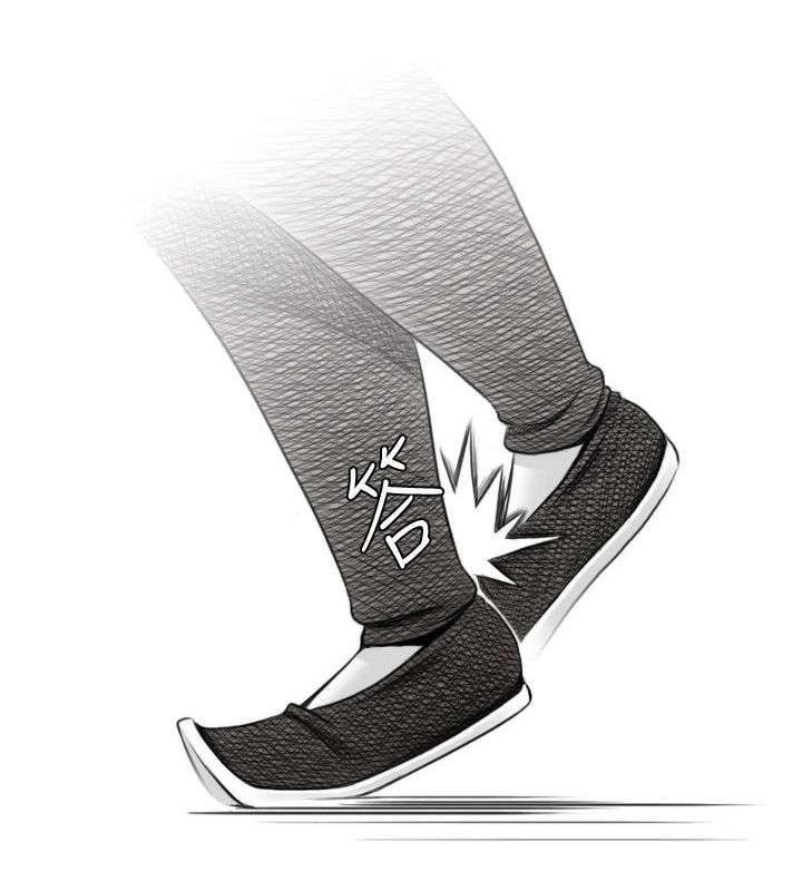 第34章：遇袭
